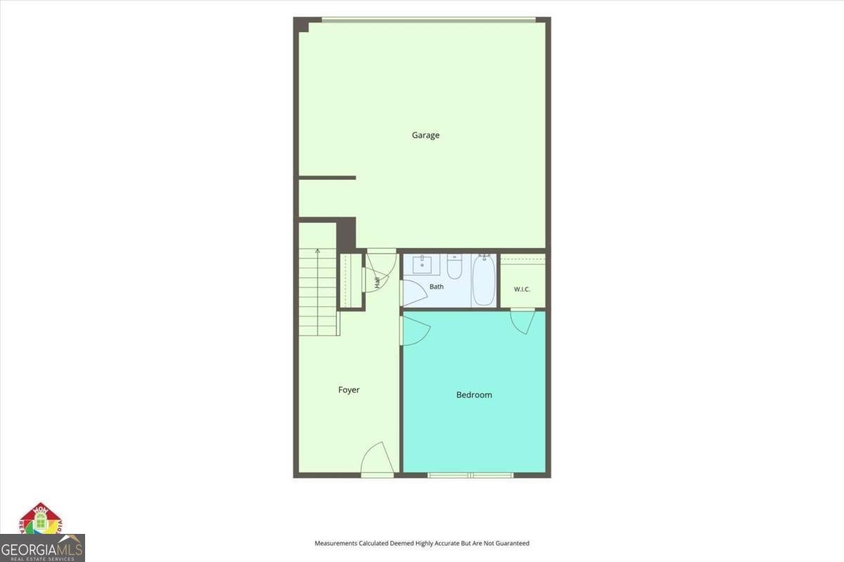 708 Mulberry Walk Woodstock - Photo 53