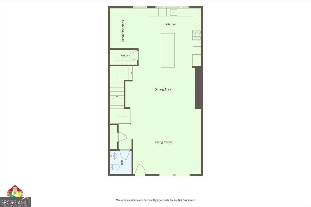 708 Mulberry Walk Woodstock - Photo 55