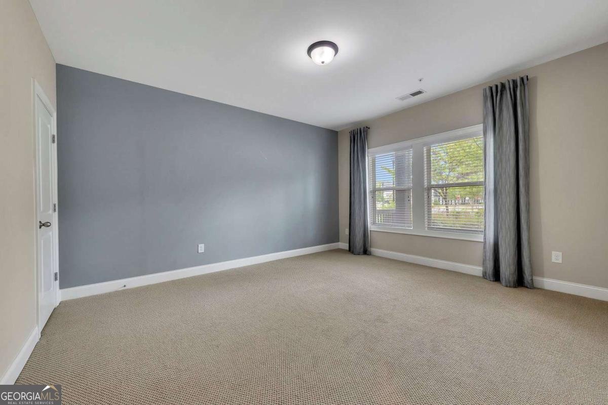 708 Mulberry Walk Woodstock - Photo 7