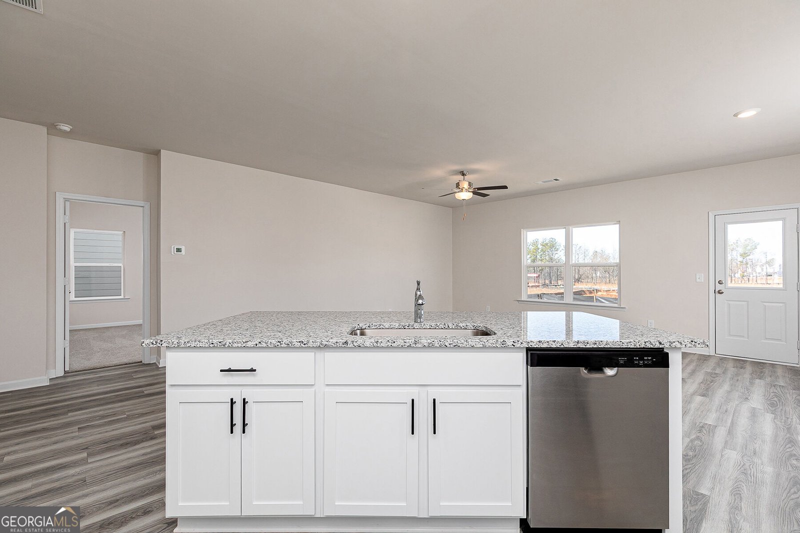 478 Prescott Way Villa Rica - Photo 10