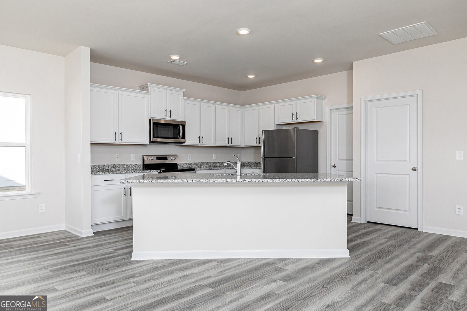 478 Prescott Way Villa Rica - Photo 11