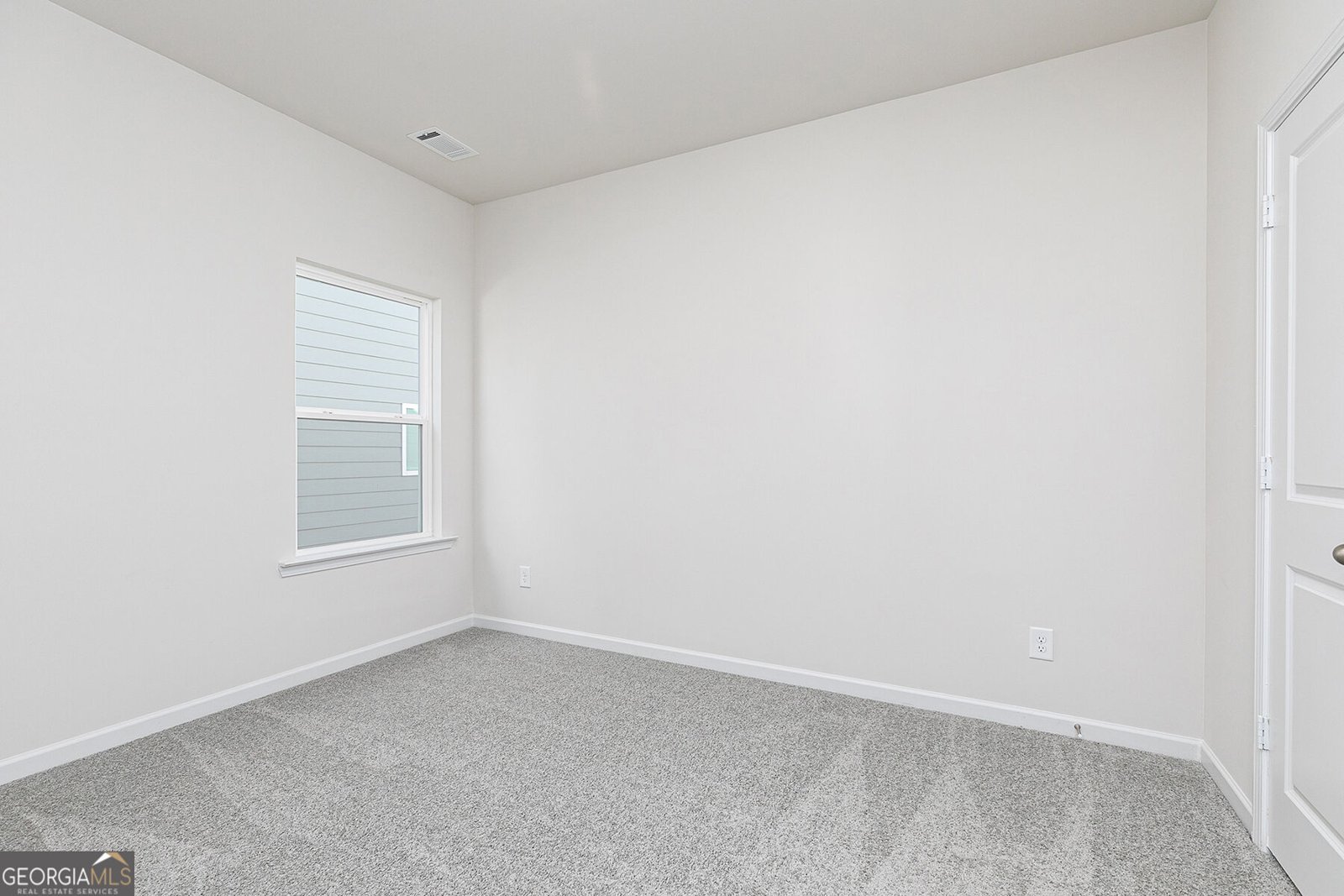 478 Prescott Way Villa Rica - Photo 17