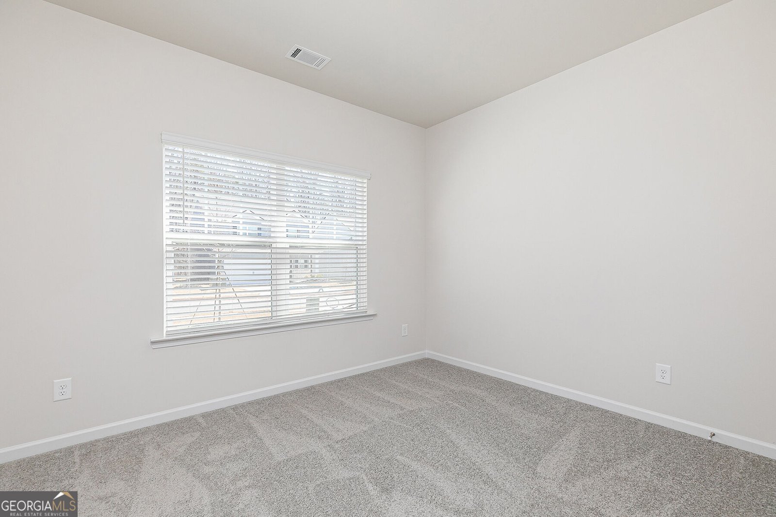 478 Prescott Way Villa Rica - Photo 18