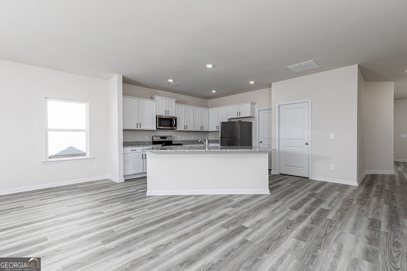 478 Prescott Way Villa Rica - Photo 6