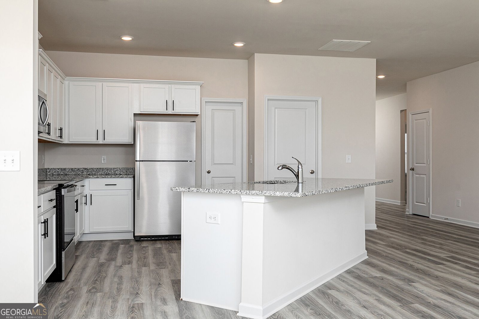 478 Prescott Way Villa Rica - Photo 8
