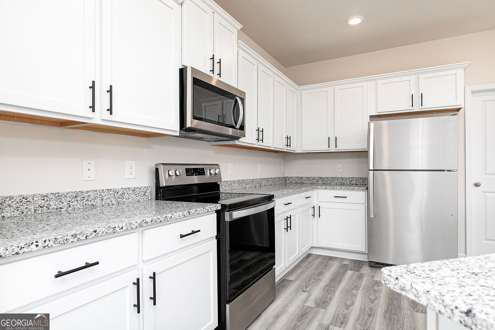 478 Prescott Way Villa Rica - Photo 9