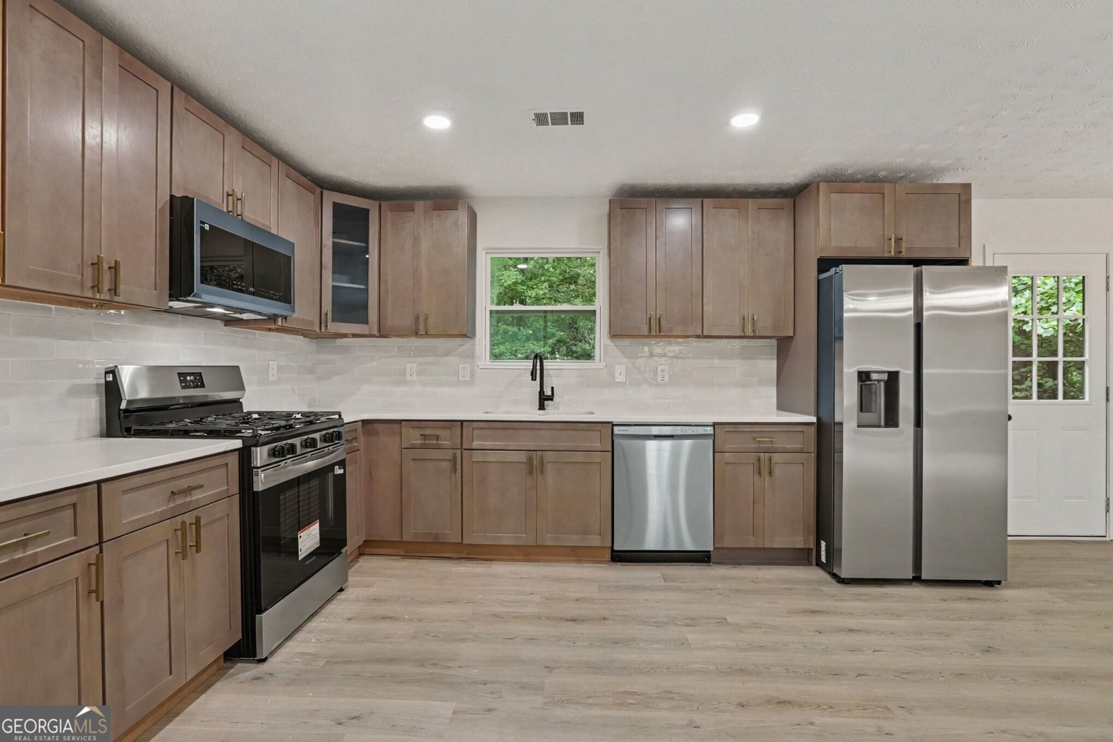 5055 WOODBRIDGE Trail Stone Mountain - Photo 10