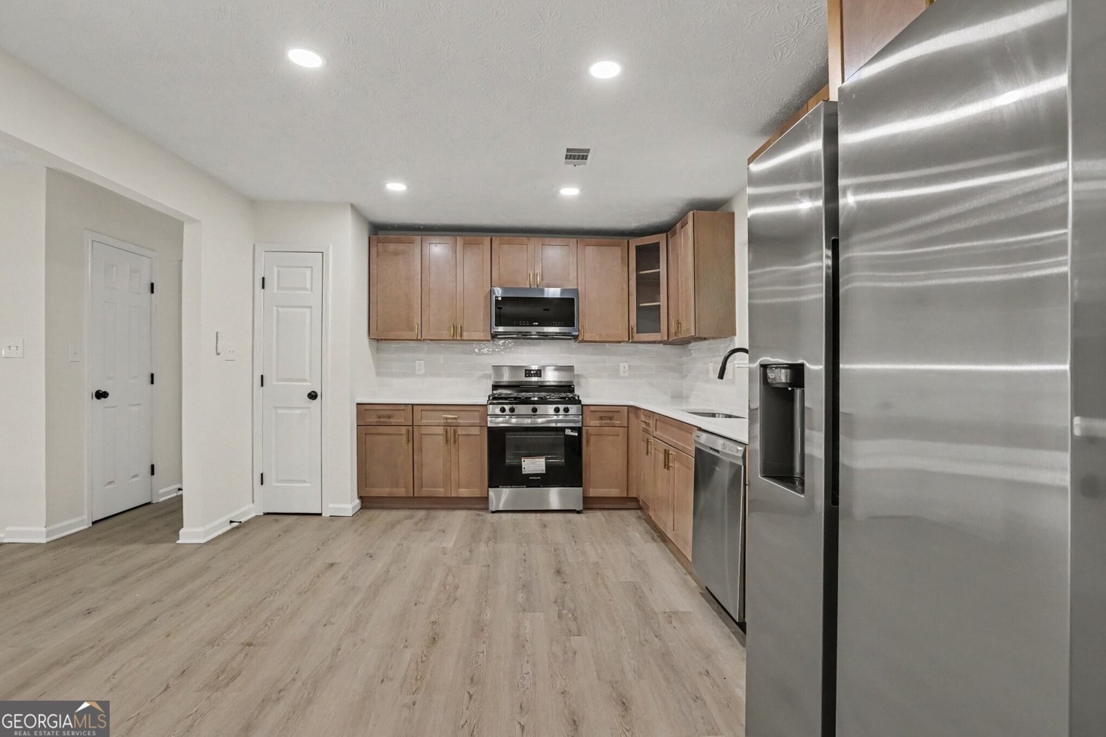 5055 WOODBRIDGE Trail Stone Mountain - Photo 11