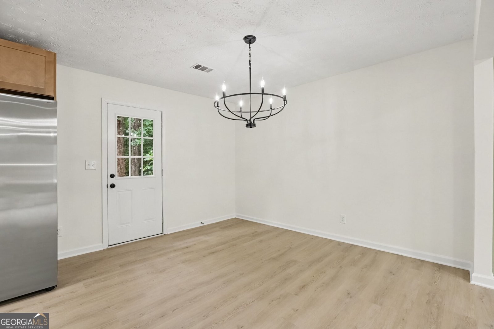 5055 WOODBRIDGE Trail Stone Mountain - Photo 12