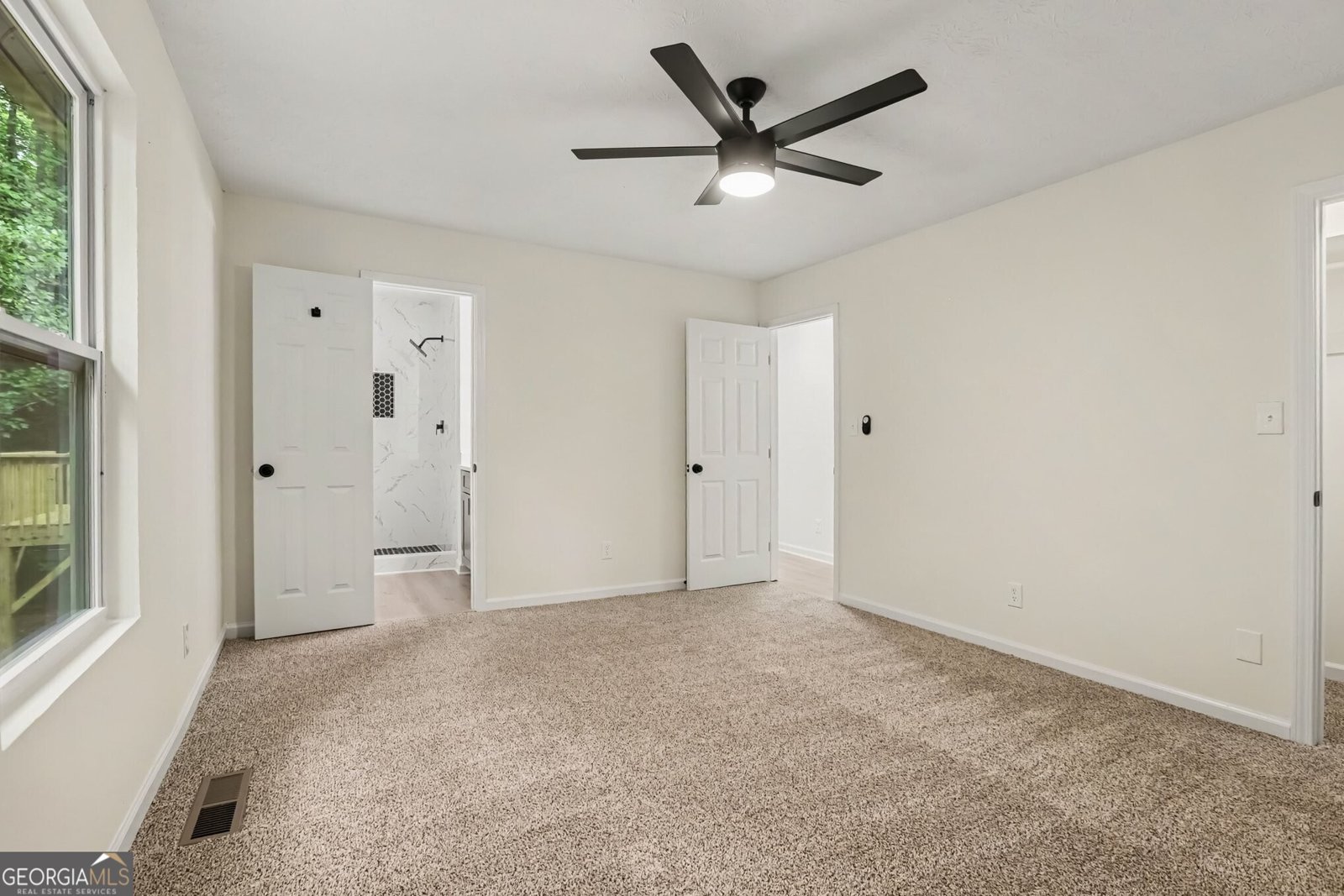 5055 WOODBRIDGE Trail Stone Mountain - Photo 13