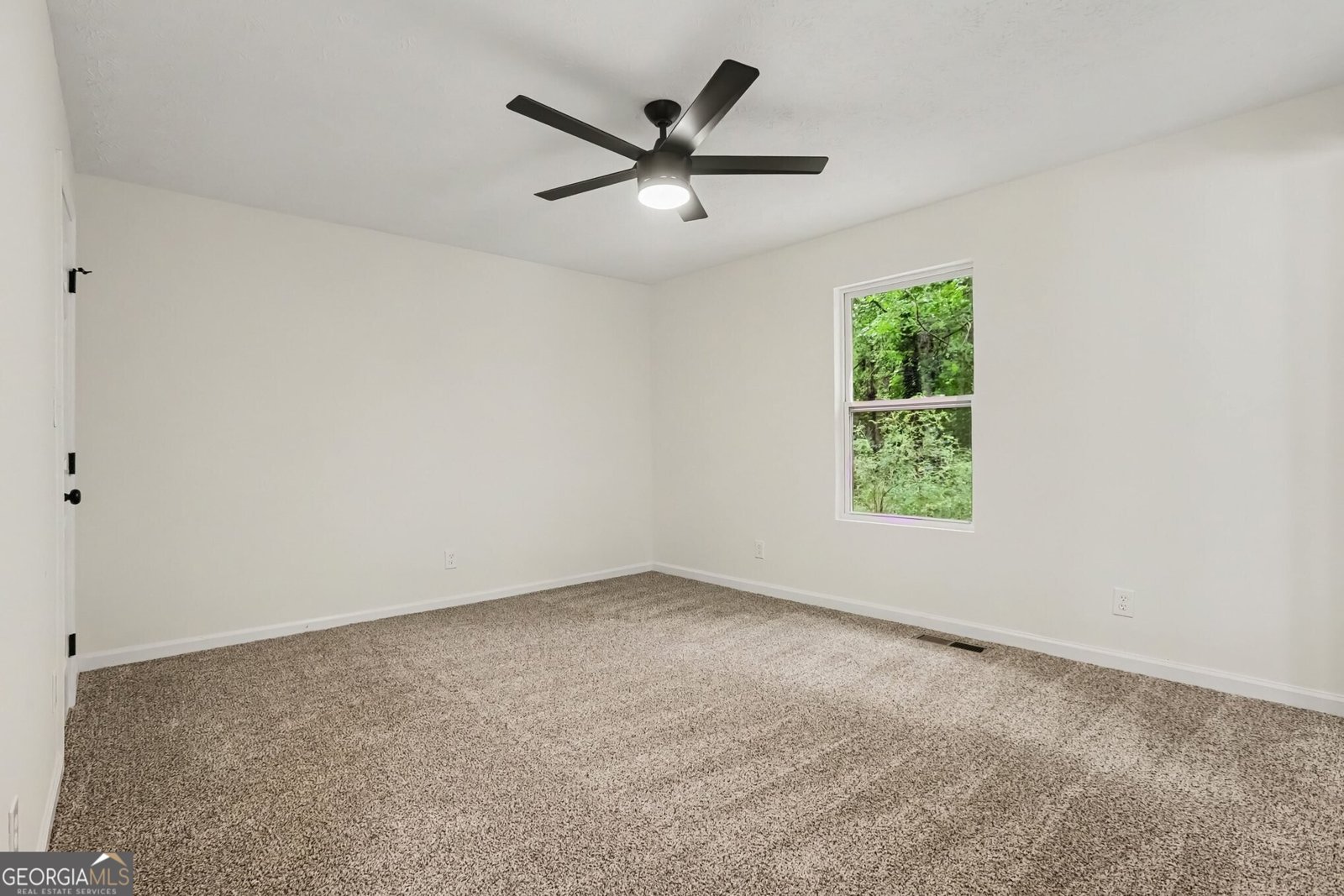 5055 WOODBRIDGE Trail Stone Mountain - Photo 14