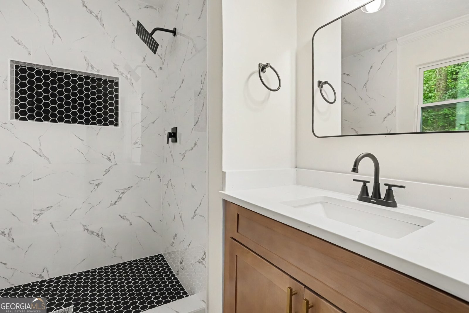 5055 WOODBRIDGE Trail Stone Mountain - Photo 15