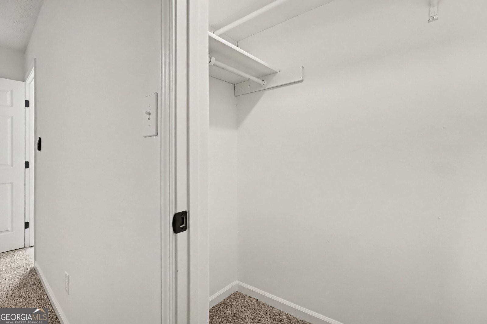 5055 WOODBRIDGE Trail Stone Mountain - Photo 16