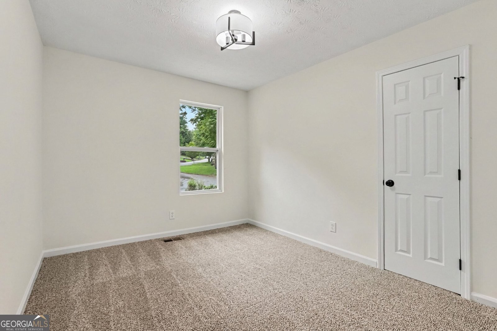 5055 WOODBRIDGE Trail Stone Mountain - Photo 17