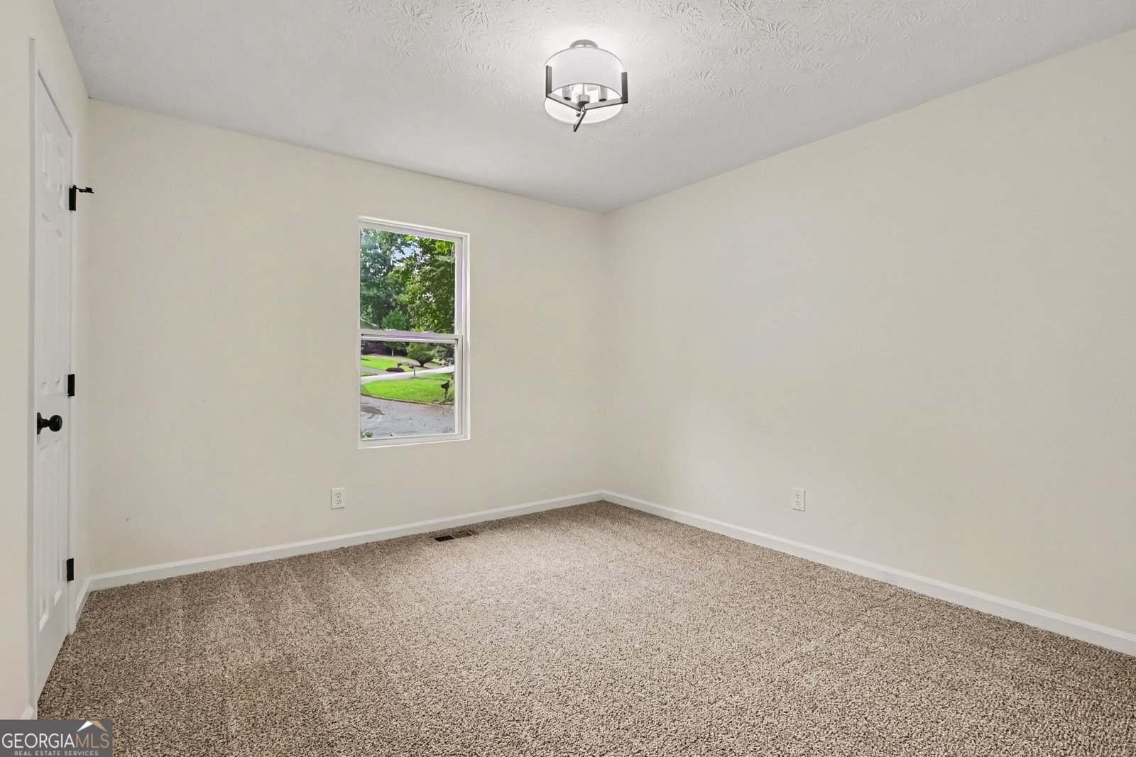 5055 WOODBRIDGE Trail Stone Mountain - Photo 18