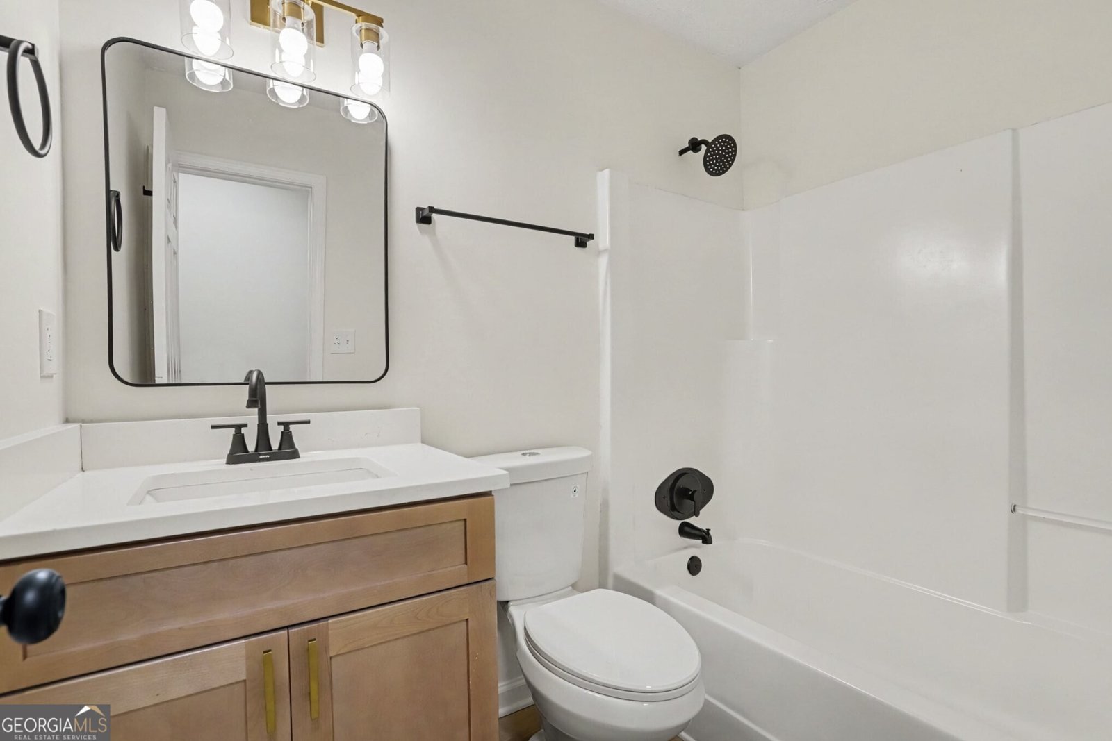 5055 WOODBRIDGE Trail Stone Mountain - Photo 19