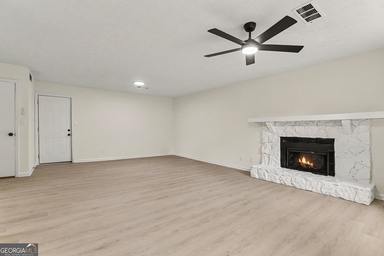 5055 WOODBRIDGE Trail Stone Mountain - Photo 20