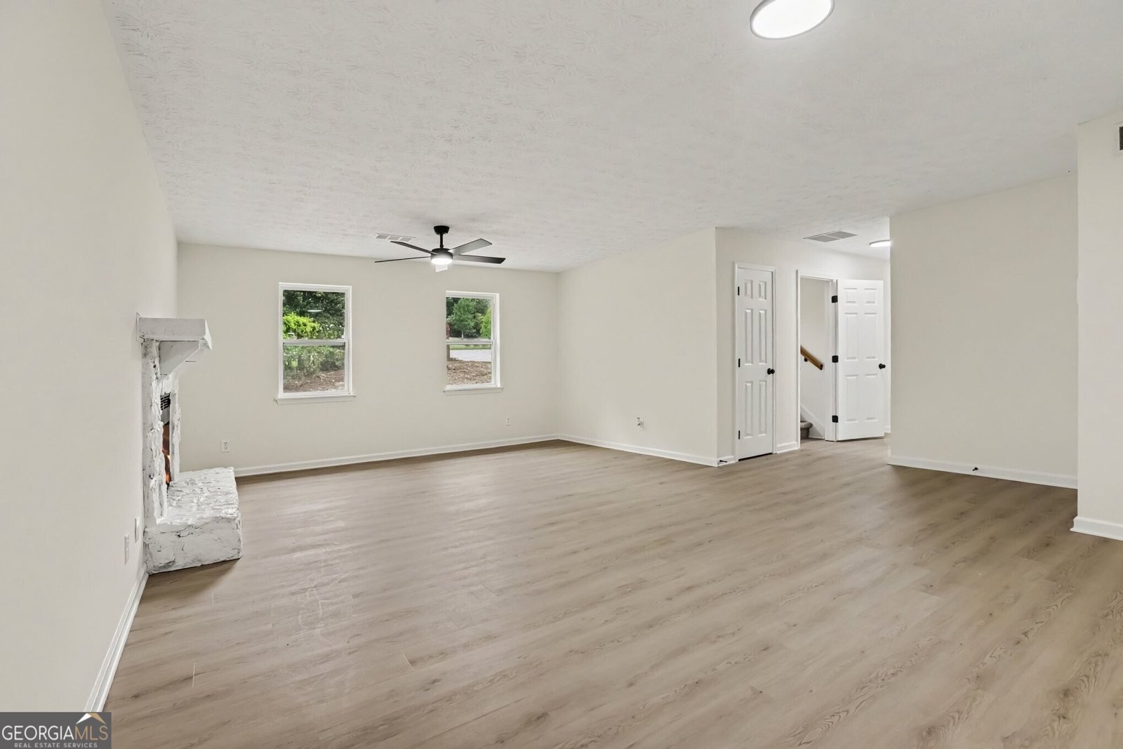 5055 WOODBRIDGE Trail Stone Mountain - Photo 21