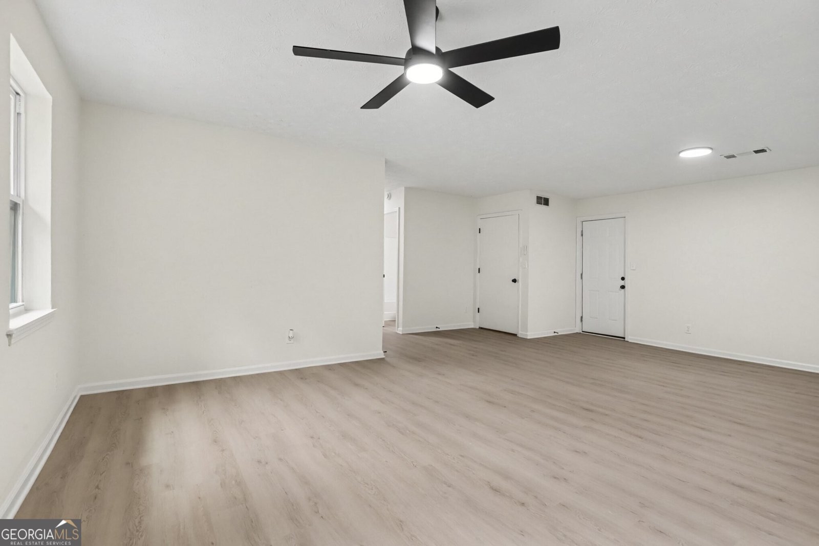 5055 WOODBRIDGE Trail Stone Mountain - Photo 22