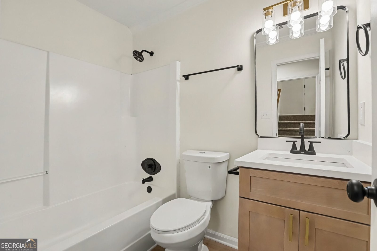 5055 WOODBRIDGE Trail Stone Mountain - Photo 23