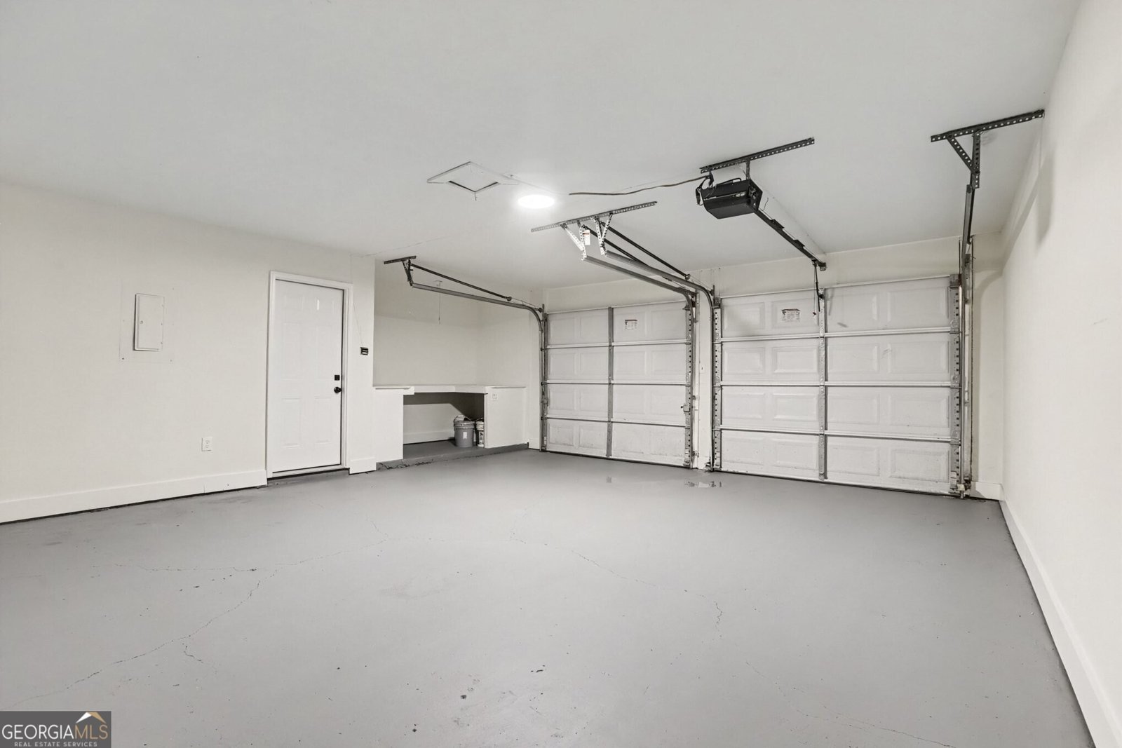5055 WOODBRIDGE Trail Stone Mountain - Photo 25