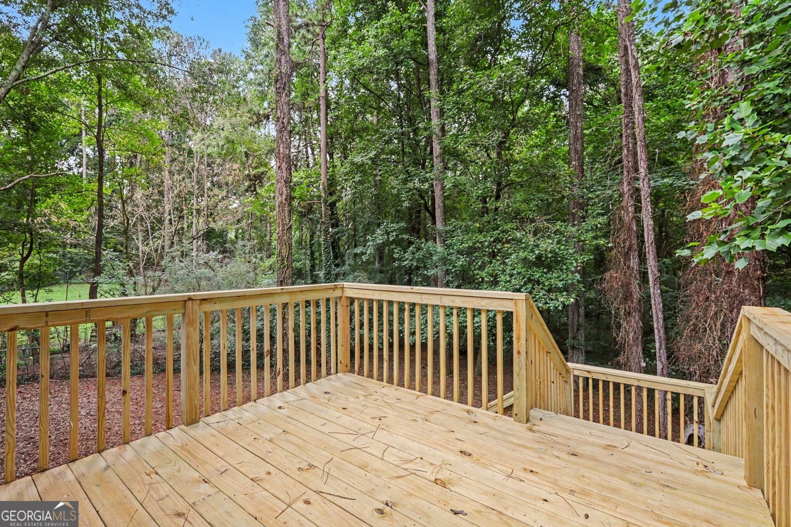 5055 WOODBRIDGE Trail Stone Mountain - Photo 26