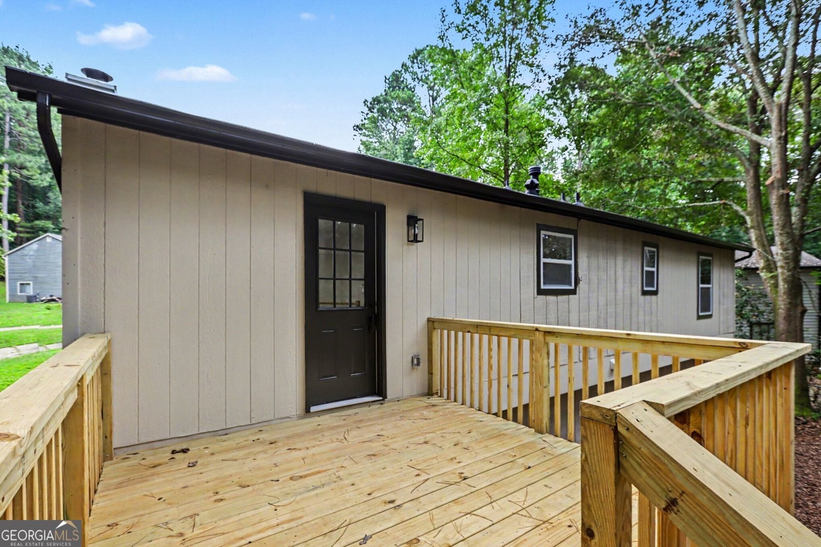 5055 WOODBRIDGE Trail Stone Mountain - Photo 27