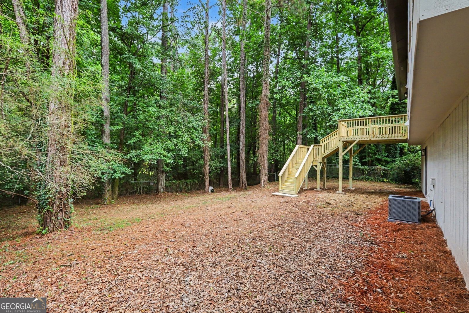 5055 WOODBRIDGE Trail Stone Mountain - Photo 28