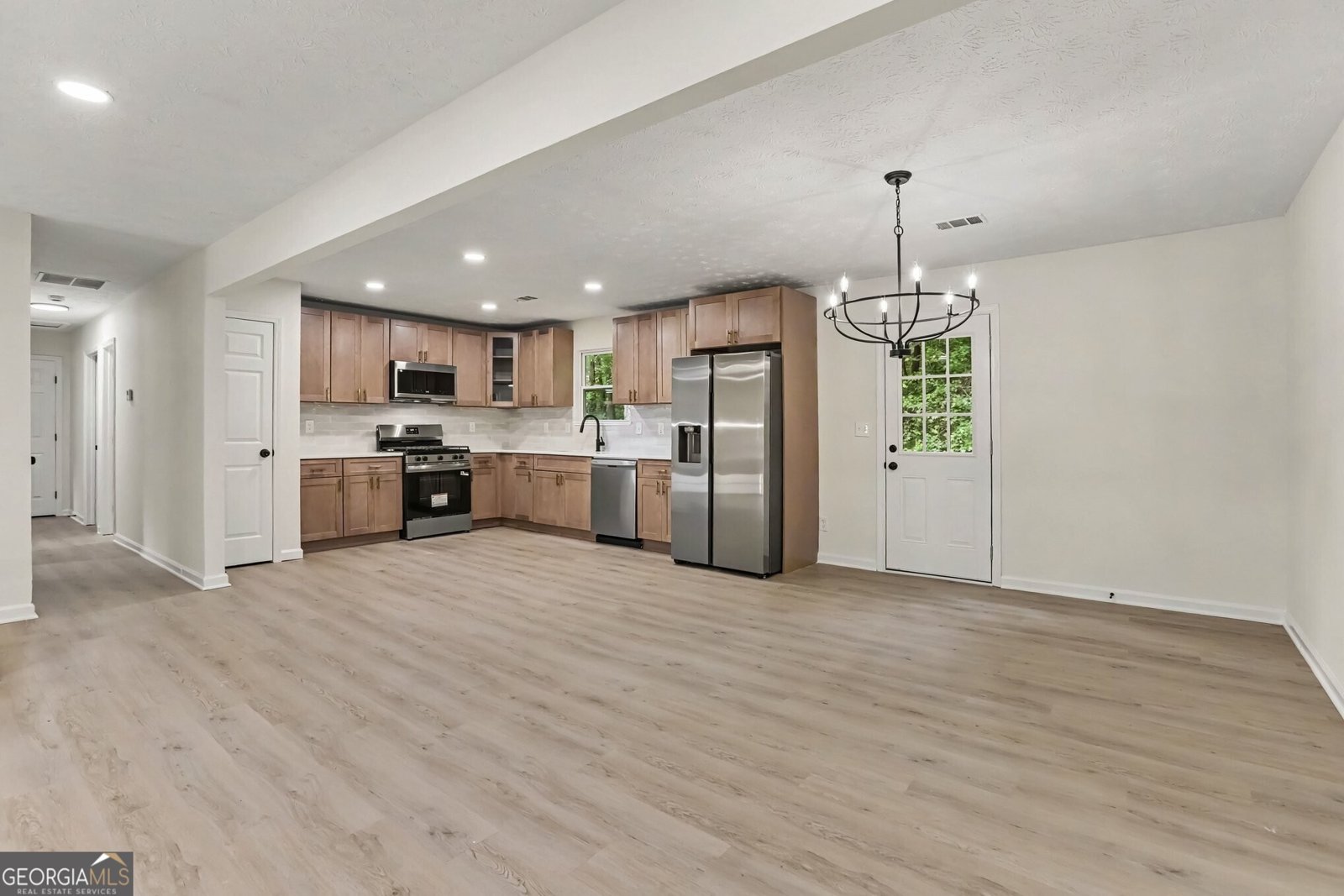 5055 WOODBRIDGE Trail Stone Mountain - Photo 8