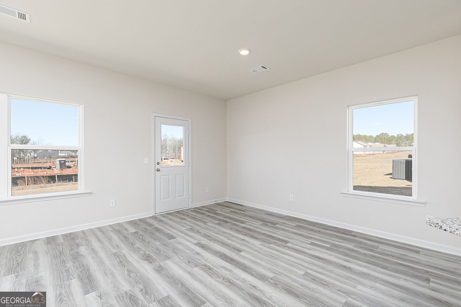 151 Howell Drive Villa Rica - Photo 12