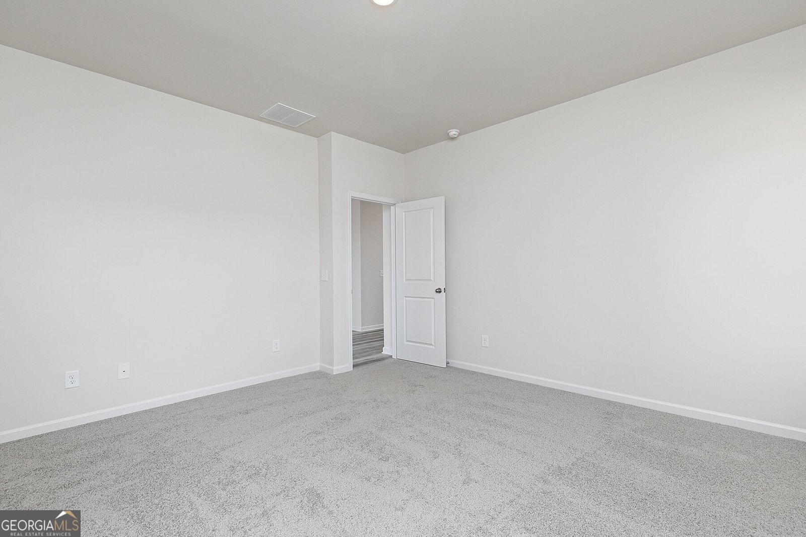151 Howell Drive Villa Rica - Photo 13