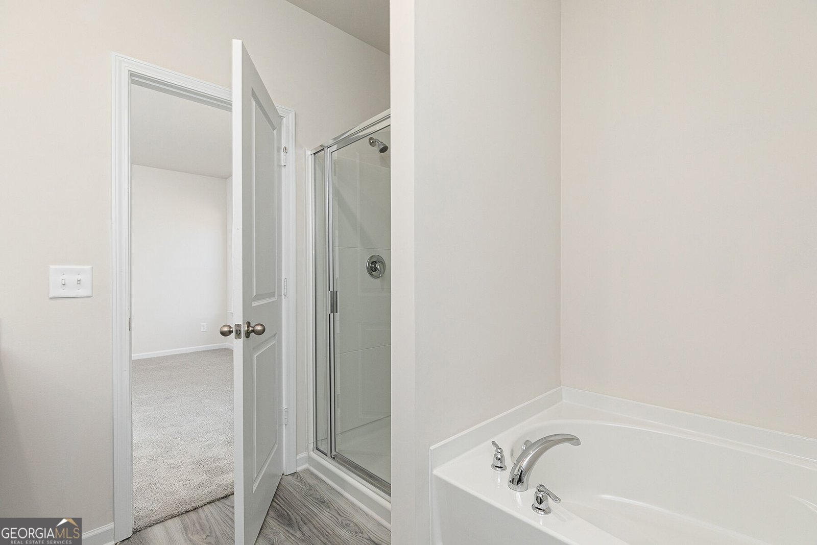 151 Howell Drive Villa Rica - Photo 15