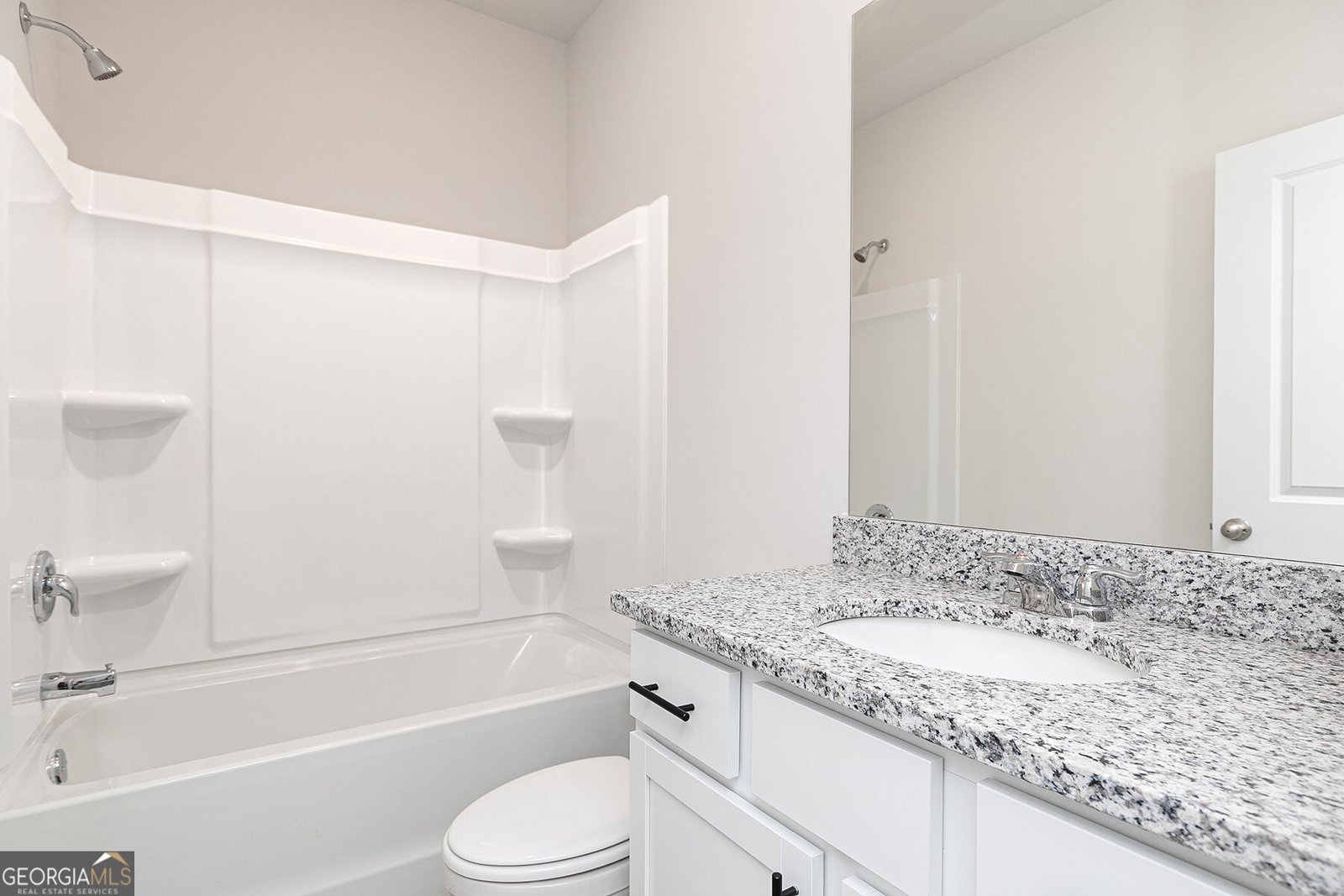 151 Howell Drive Villa Rica - Photo 19