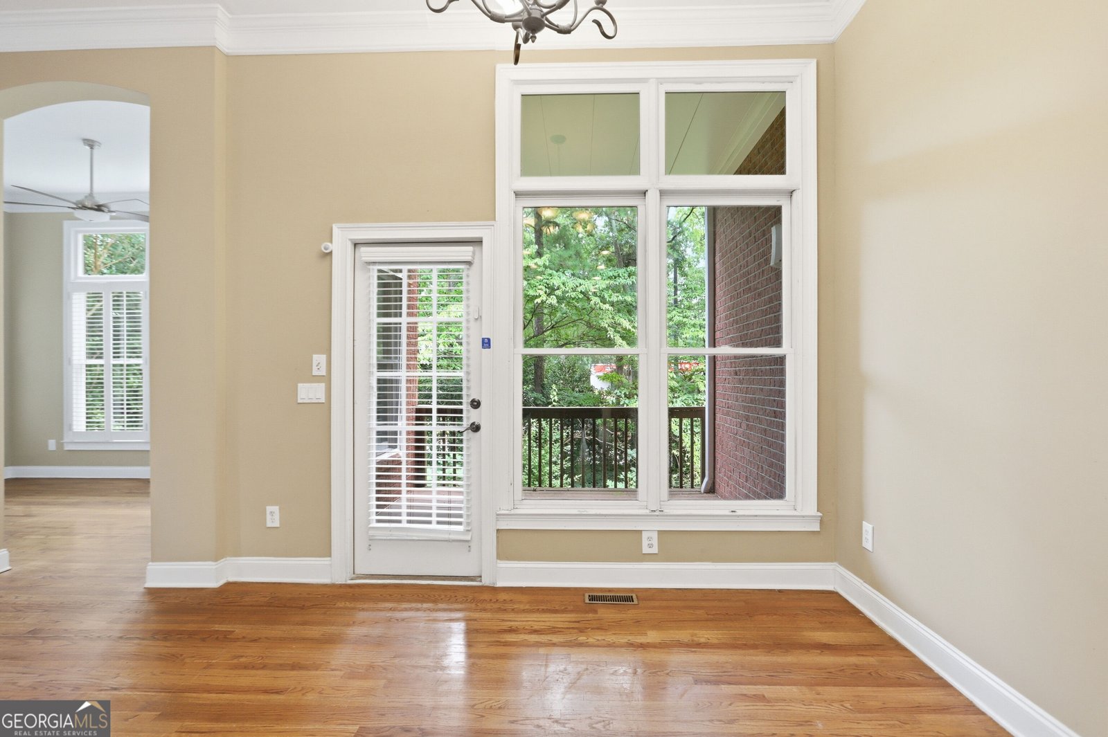 3011 Riverstone Trail Atlanta - Photo 10