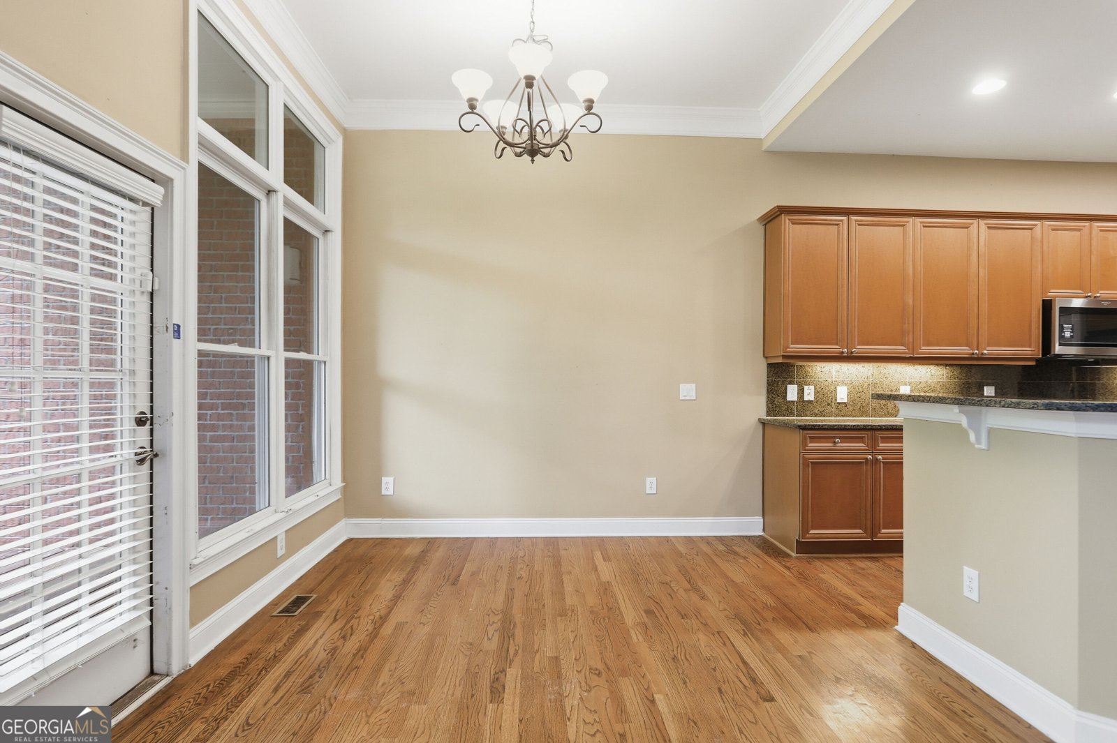 3011 Riverstone Trail Atlanta - Photo 11