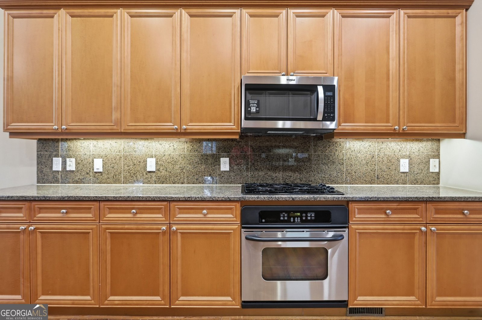 3011 Riverstone Trail Atlanta - Photo 13