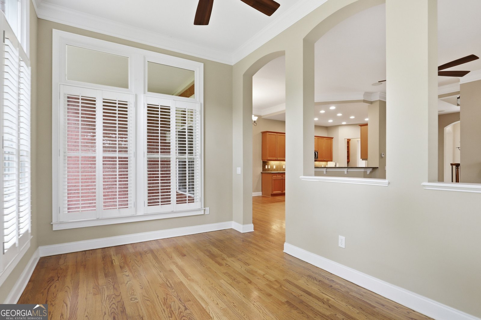 3011 Riverstone Trail Atlanta - Photo 15