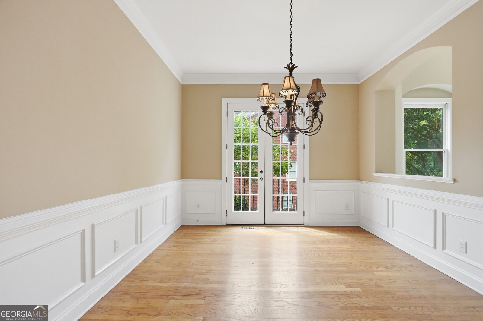 3011 Riverstone Trail Atlanta - Photo 17