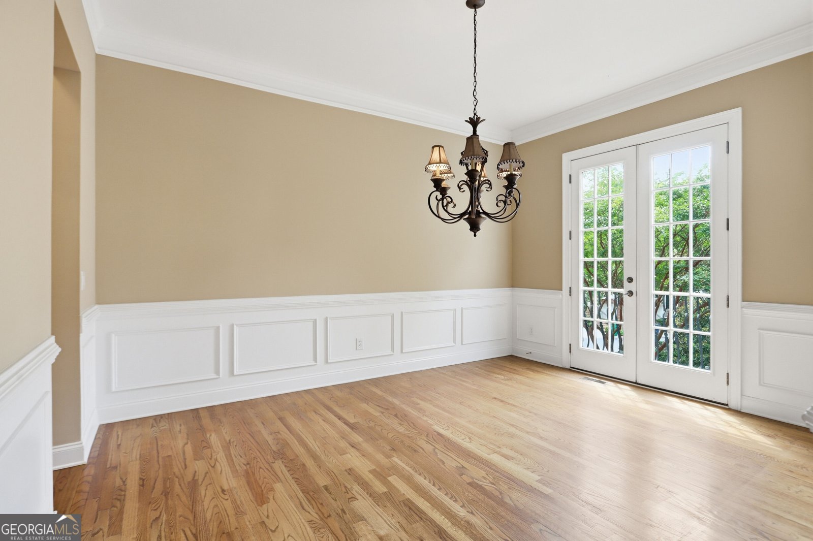 3011 Riverstone Trail Atlanta - Photo 18