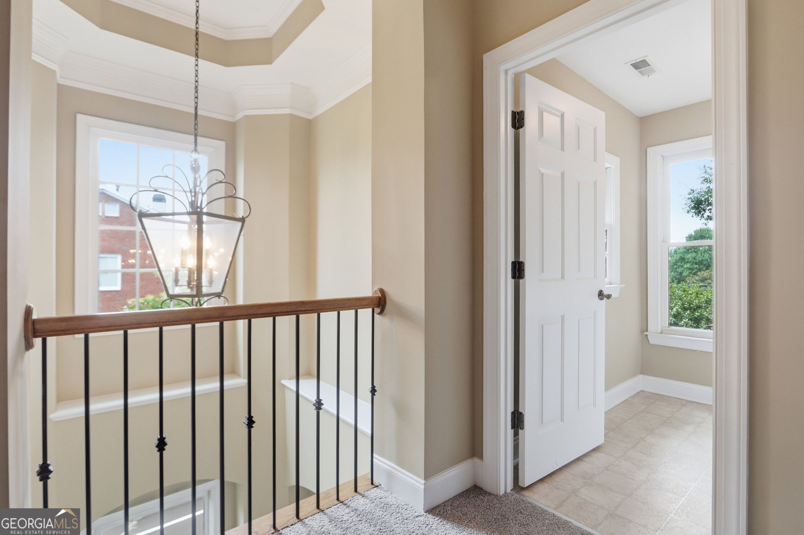 3011 Riverstone Trail Atlanta - Photo 20