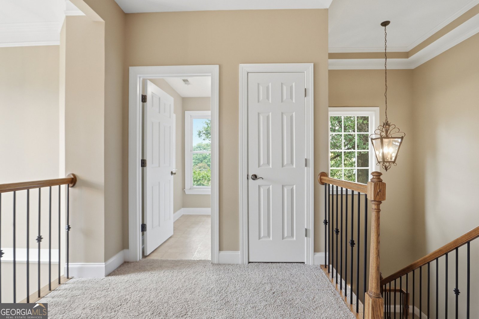 3011 Riverstone Trail Atlanta - Photo 21