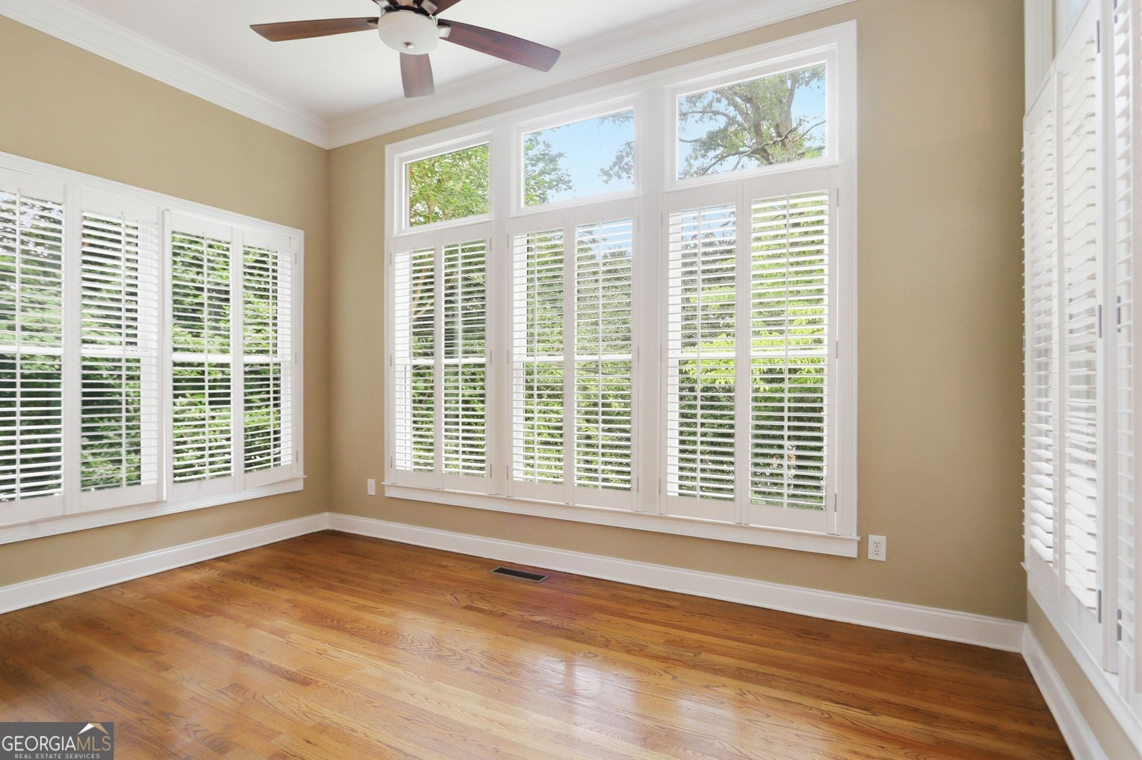3011 Riverstone Trail Atlanta - Photo 22