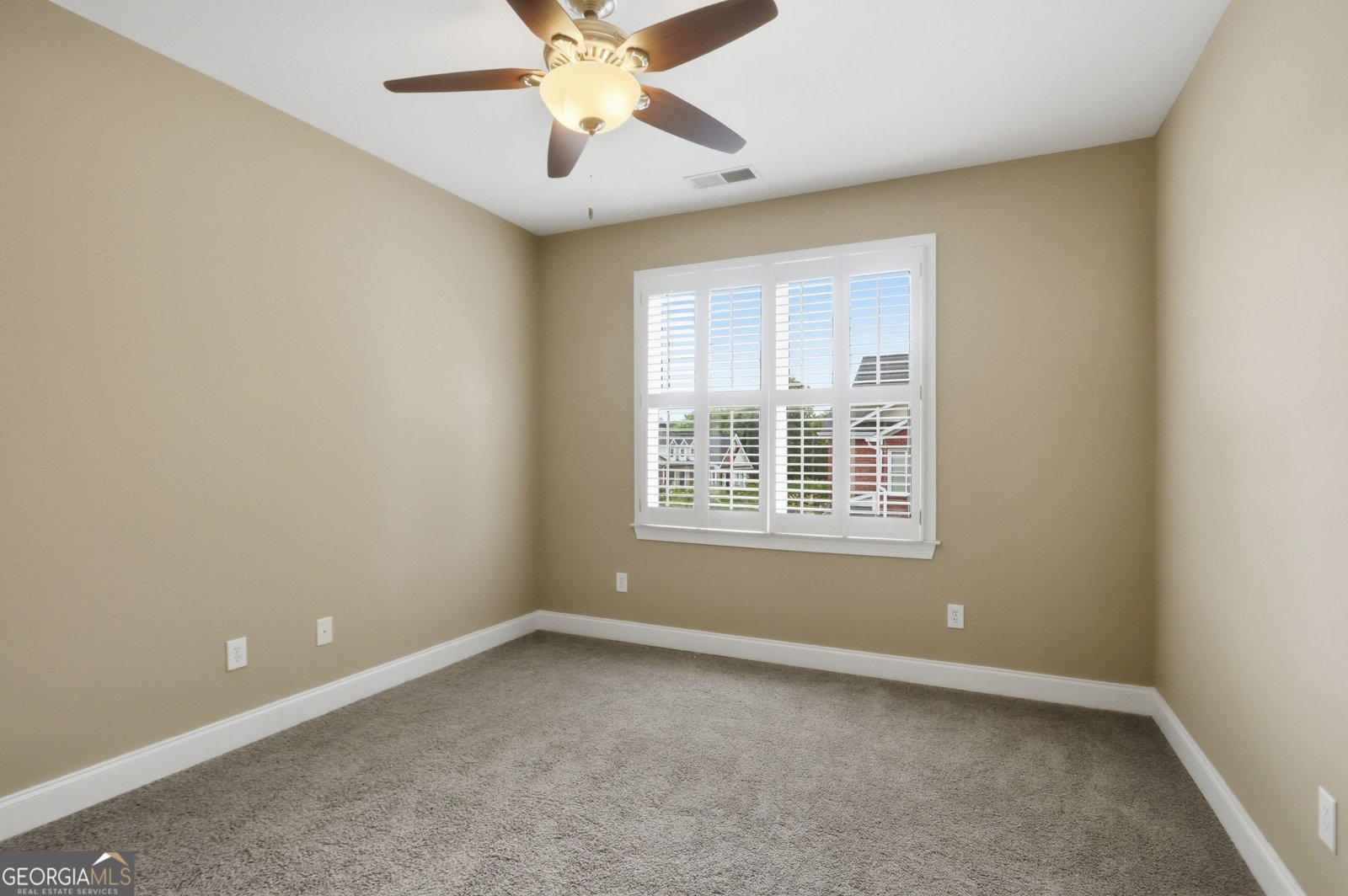3011 Riverstone Trail Atlanta - Photo 23