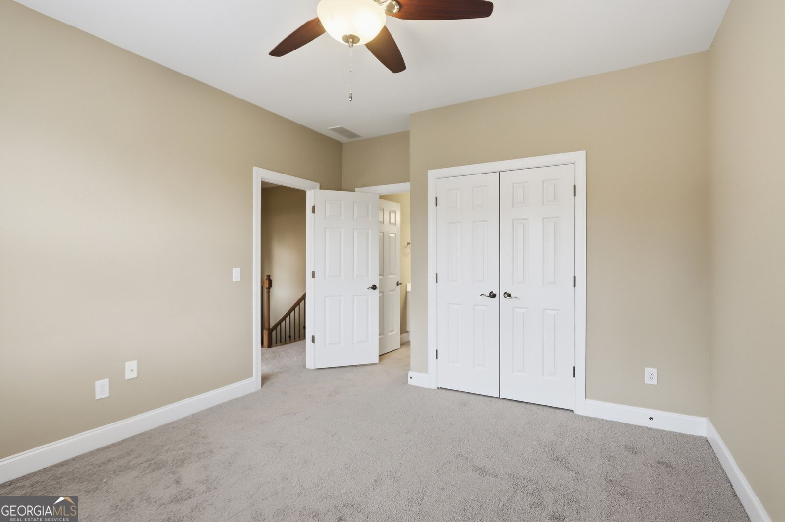 3011 Riverstone Trail Atlanta - Photo 24