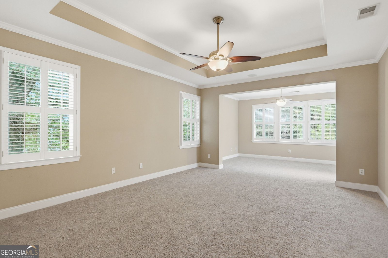 3011 Riverstone Trail Atlanta - Photo 25
