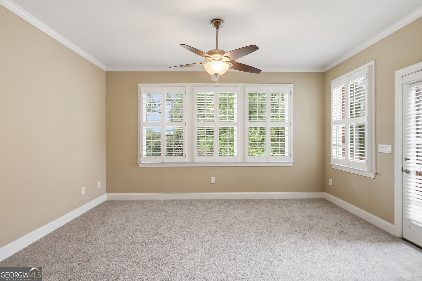3011 Riverstone Trail Atlanta - Photo 26