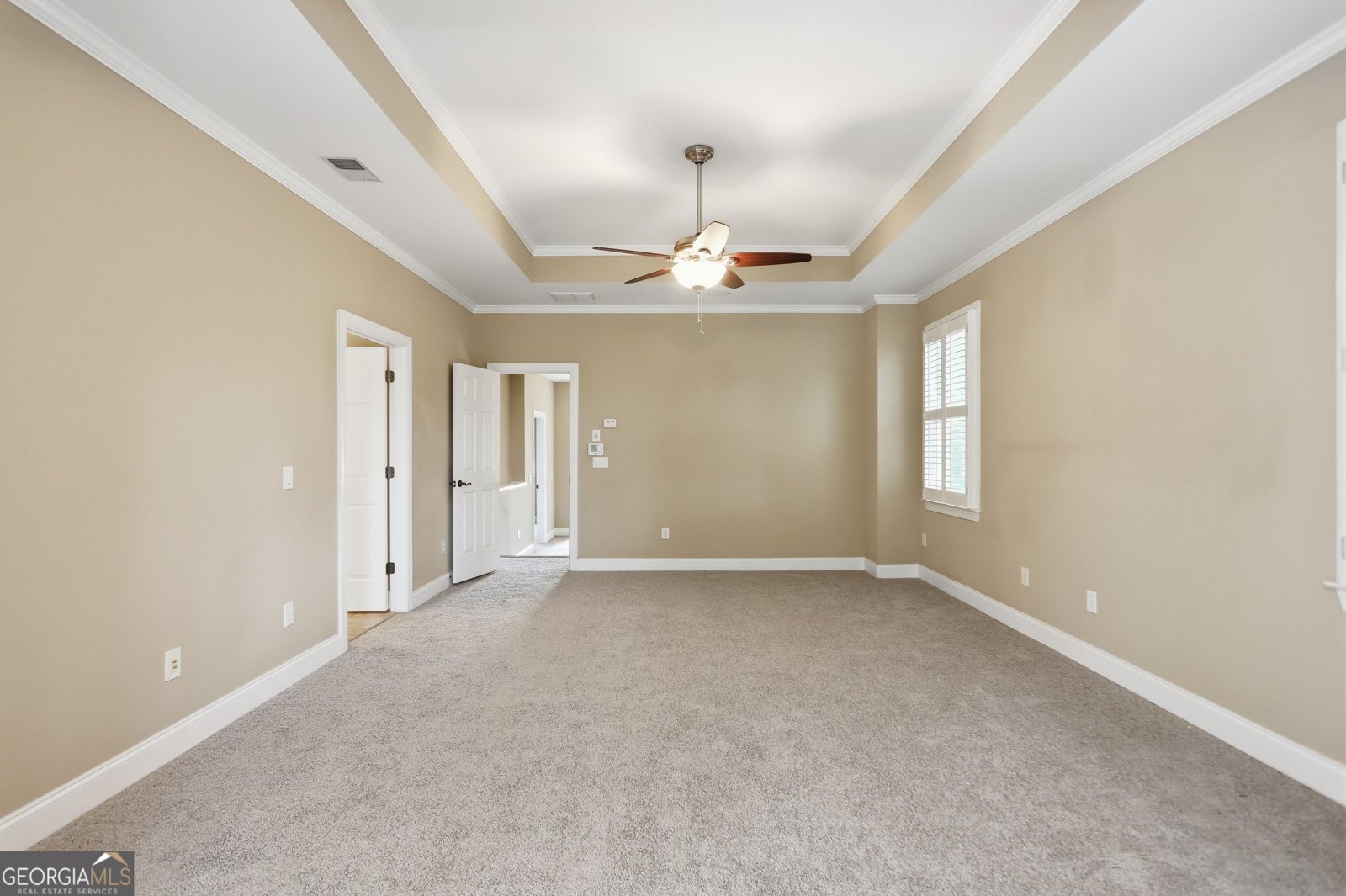 3011 Riverstone Trail Atlanta - Photo 27