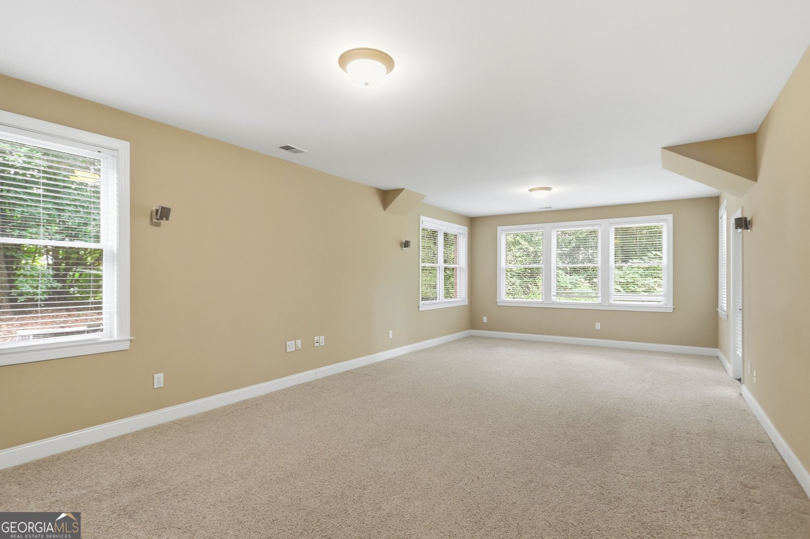 3011 Riverstone Trail Atlanta - Photo 28