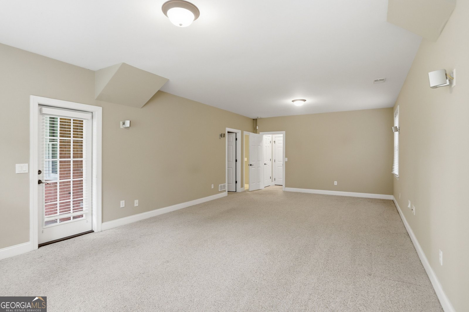 3011 Riverstone Trail Atlanta - Photo 29