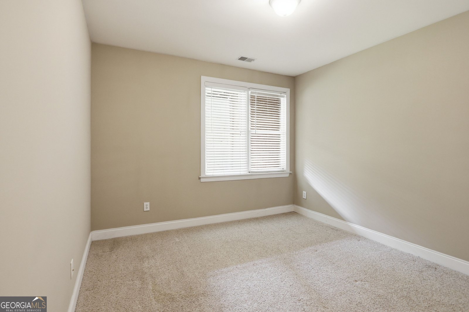 3011 Riverstone Trail Atlanta - Photo 30